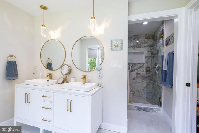 13829 MANOR GLEN RD, Baldwin, MD 21013