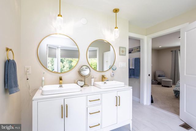 13829 MANOR GLEN RD, Baldwin, MD 21013