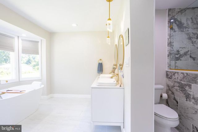 13829 MANOR GLEN RD, Baldwin, MD 21013