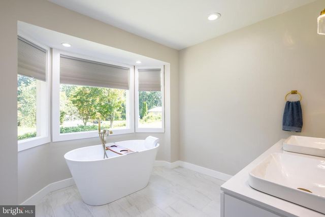 13829 MANOR GLEN RD, Baldwin, MD 21013