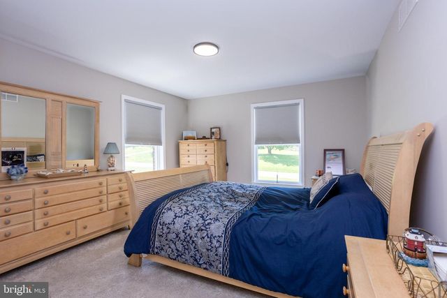 13829 MANOR GLEN RD, Baldwin, MD 21013