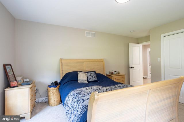 13829 MANOR GLEN RD, Baldwin, MD 21013