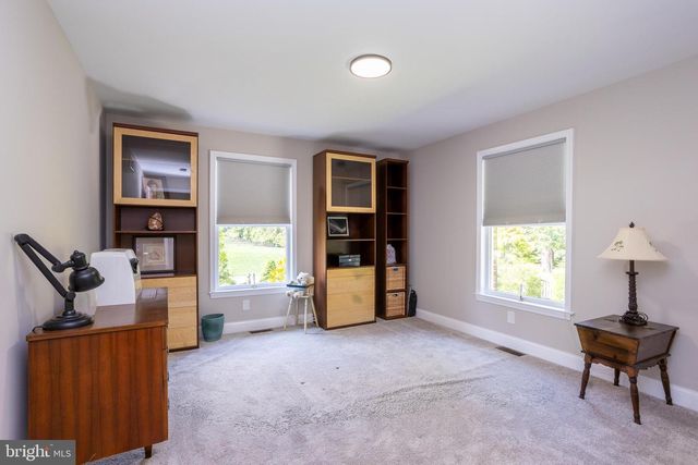 13829 MANOR GLEN RD, Baldwin, MD 21013
