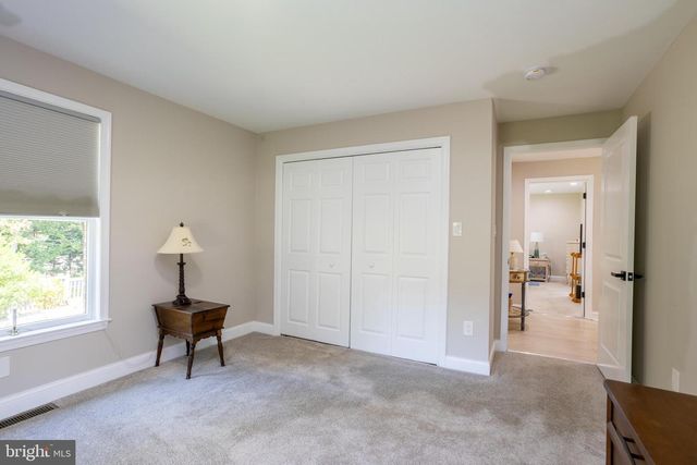13829 MANOR GLEN RD, Baldwin, MD 21013