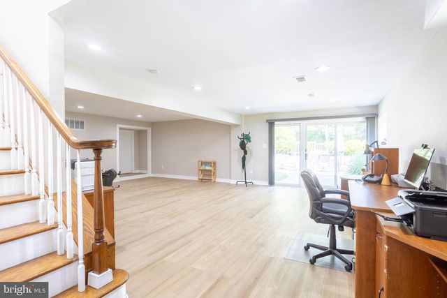 13829 MANOR GLEN RD, Baldwin, MD 21013