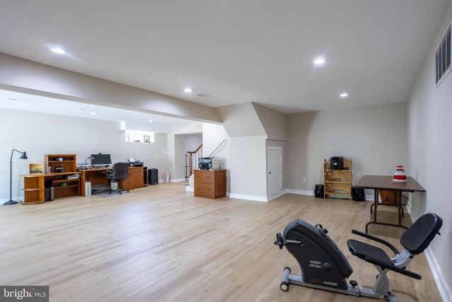 13829 MANOR GLEN RD, Baldwin, MD 21013