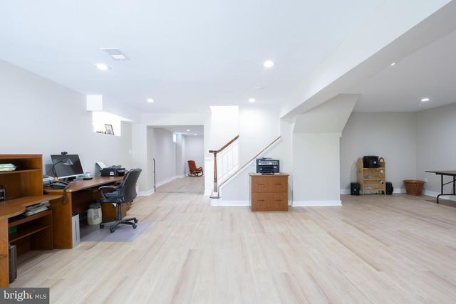 13829 MANOR GLEN RD, Baldwin, MD 21013