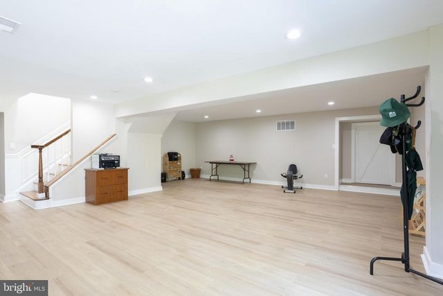 13829 MANOR GLEN RD, Baldwin, MD 21013