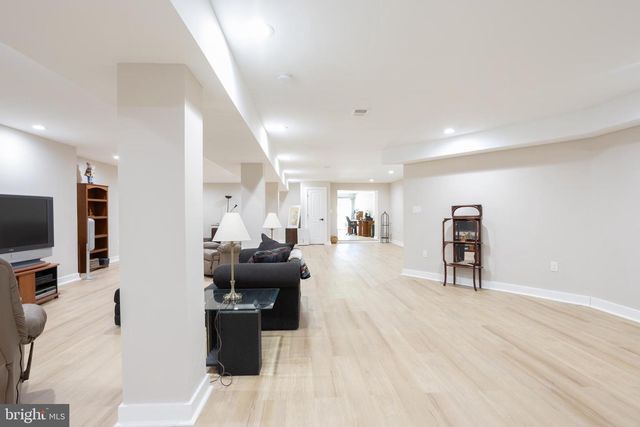 13829 MANOR GLEN RD, Baldwin, MD 21013