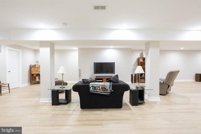 13829 MANOR GLEN RD, Baldwin, MD 21013