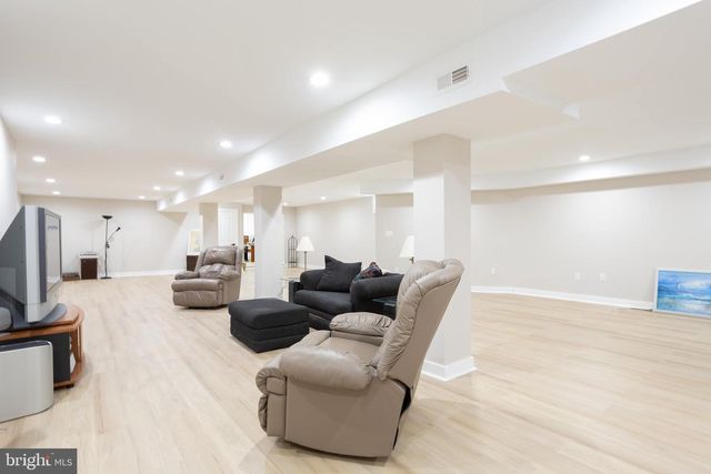 13829 MANOR GLEN RD, Baldwin, MD 21013
