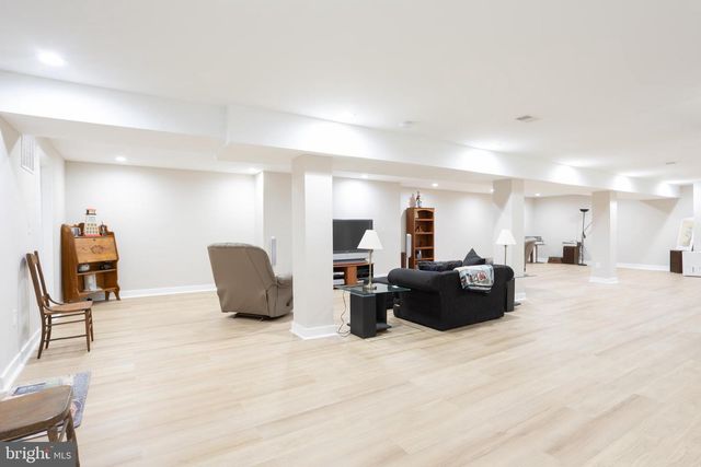 13829 MANOR GLEN RD, Baldwin, MD 21013