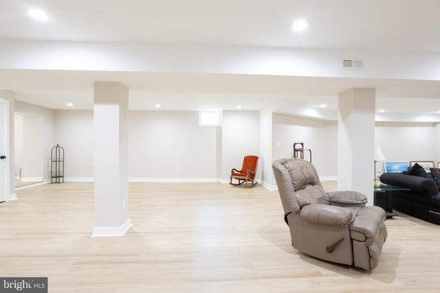 13829 MANOR GLEN RD, Baldwin, MD 21013