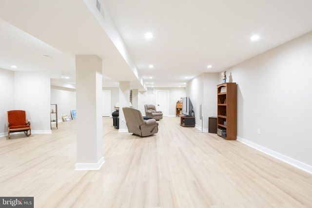 13829 MANOR GLEN RD, Baldwin, MD 21013