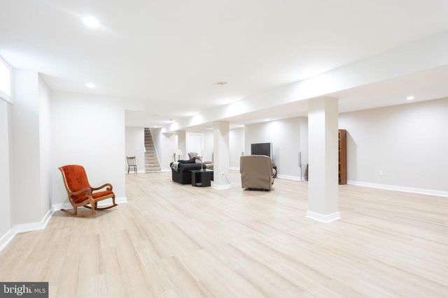 13829 MANOR GLEN RD, Baldwin, MD 21013