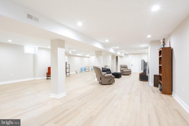 13829 MANOR GLEN RD, Baldwin, MD 21013