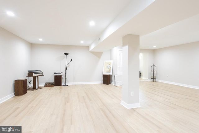 13829 MANOR GLEN RD, Baldwin, MD 21013