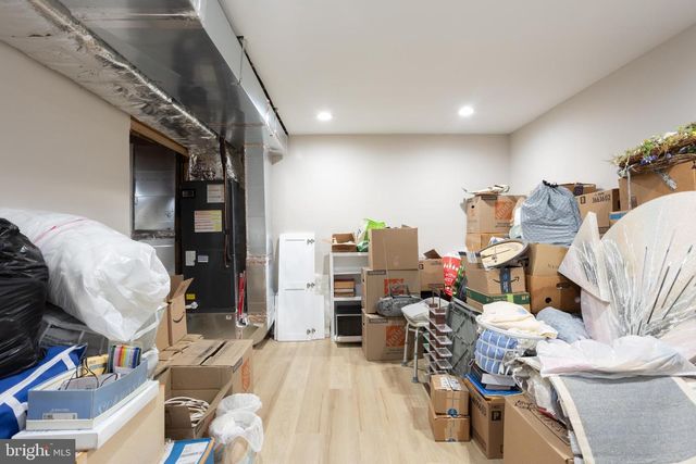 13829 MANOR GLEN RD, Baldwin, MD 21013