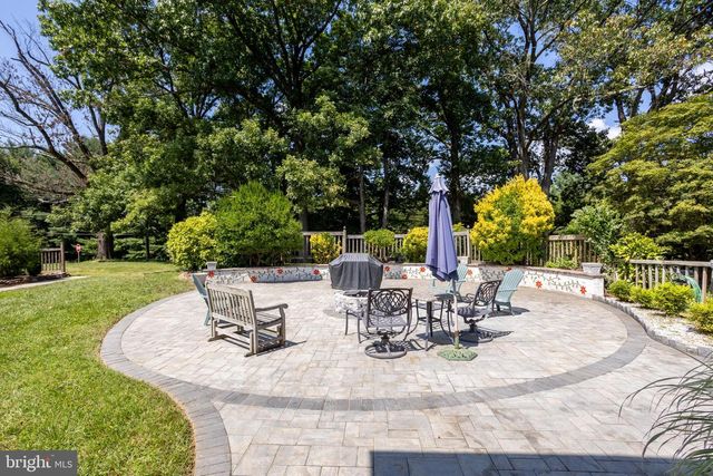 13829 MANOR GLEN RD, Baldwin, MD 21013