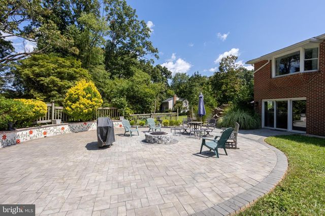 13829 MANOR GLEN RD, Baldwin, MD 21013