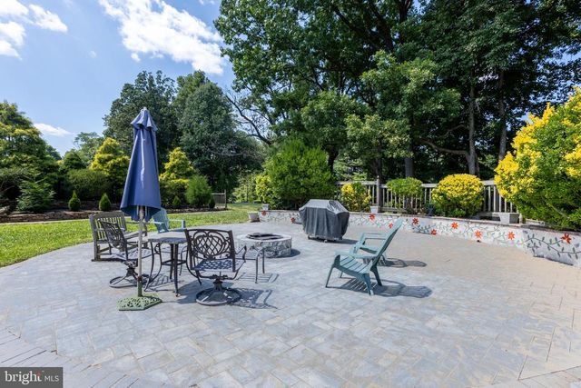13829 MANOR GLEN RD, Baldwin, MD 21013