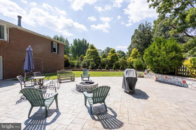 13829 MANOR GLEN RD, Baldwin, MD 21013
