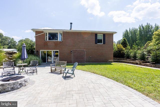 13829 MANOR GLEN RD, Baldwin, MD 21013