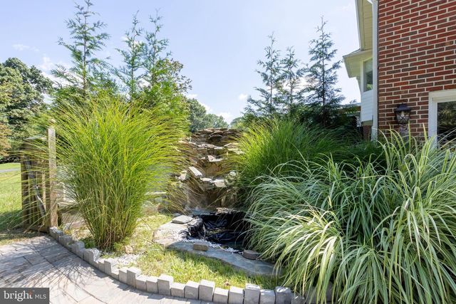 13829 MANOR GLEN RD, Baldwin, MD 21013