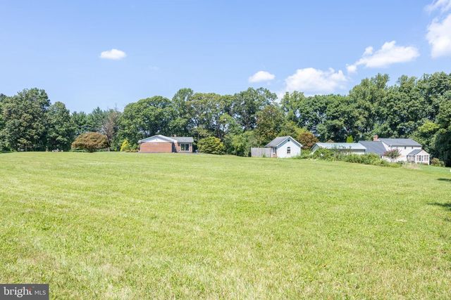 13829 MANOR GLEN RD, Baldwin, MD 21013
