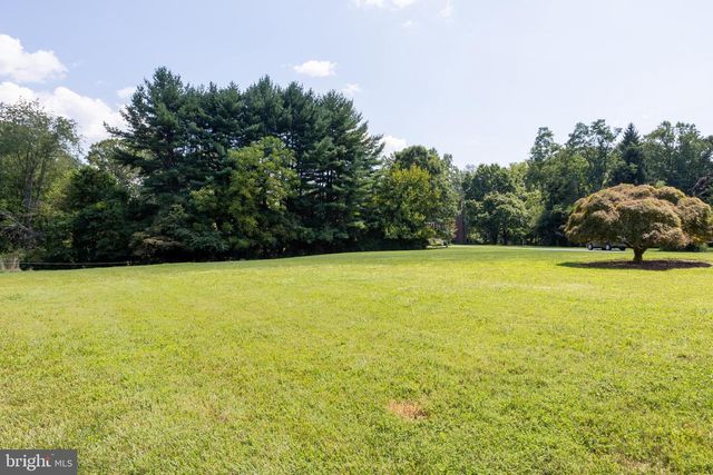 13829 MANOR GLEN RD, Baldwin, MD 21013