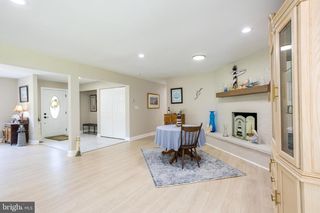 13829 MANOR GLEN RD, Baldwin, MD 21013
