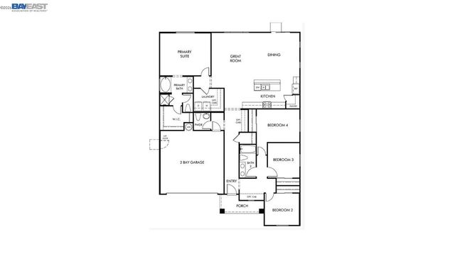 507 Spruce Ave, Oakley, CA 94561