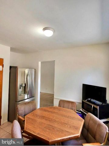 2329 FERNWOOD AVE, Atco, NJ 08004