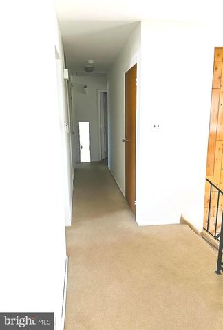 2329 FERNWOOD AVE, Atco, NJ 08004