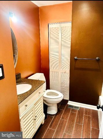 2329 FERNWOOD AVE, Atco, NJ 08004