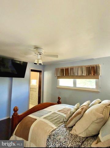 2329 FERNWOOD AVE, Atco, NJ 08004