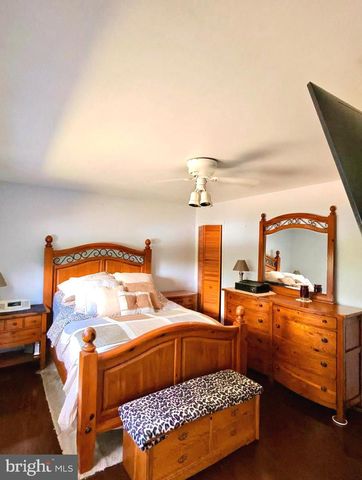 2329 FERNWOOD AVE, Atco, NJ 08004