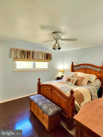 2329 FERNWOOD AVE, Atco, NJ 08004