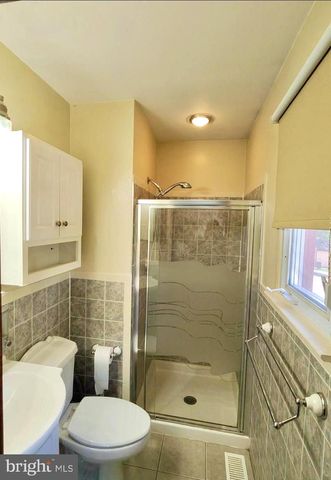 2329 FERNWOOD AVE, Atco, NJ 08004