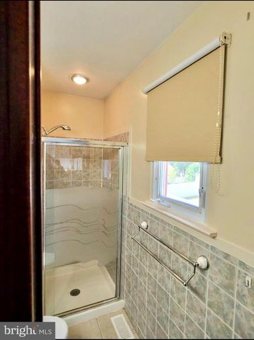 2329 FERNWOOD AVE, Atco, NJ 08004