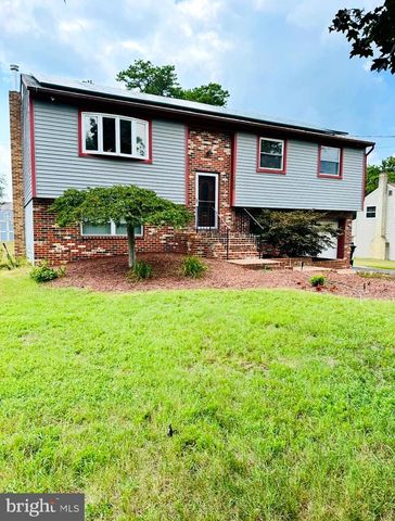 2329 FERNWOOD AVE, Atco, NJ 08004