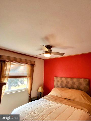 2329 FERNWOOD AVE, Atco, NJ 08004