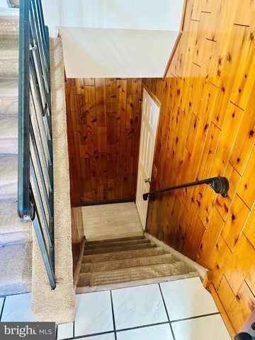 2329 FERNWOOD AVE, Atco, NJ 08004