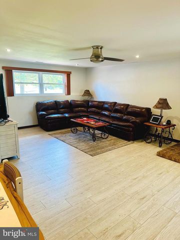 2329 FERNWOOD AVE, Atco, NJ 08004