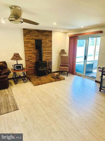 2329 FERNWOOD AVE, Atco, NJ 08004