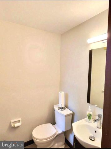 2329 FERNWOOD AVE, Atco, NJ 08004