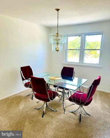 2329 FERNWOOD AVE, Atco, NJ 08004