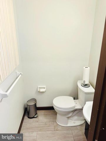 2329 FERNWOOD AVE, Atco, NJ 08004