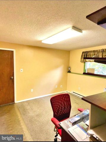 2329 FERNWOOD AVE, Atco, NJ 08004