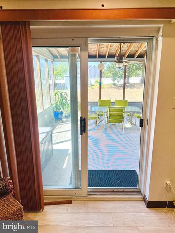 2329 FERNWOOD AVE, Atco, NJ 08004